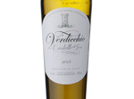 Marks & Spencer Verdicchio Dei Castelli Di Jesi,2015