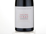 Bellingham Bernard Series Basket Press Syrah,2015