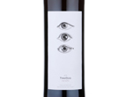 Tres Ojos Garnacha,2015