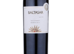 Baltasar Gracián Reserva Arte de Ingenio,2013