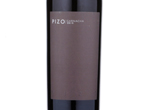 Pizo Garnacha,2015