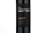 Finca Constancia Seleccion,2015