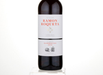 Ramon Roqueta Garnacha,2015