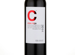 Clos Roja,2014