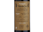 Triaca,2013