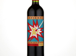 Infierno Monastrell,2015