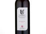 Hacienda Uvanis Garnacha Red,2016