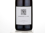 Dominio de Unx Garnacha Old Vines,2015