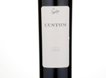 Sevilen Centum Syrah,2014