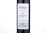 Suvla Grenache Noir,2016