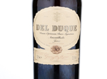 Del Duque Amontillado VORS 30 YO,NV