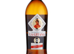 La Gitana Manzanilla,NV