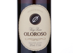 Marks and Spencer Very Rare Oloroso,NV