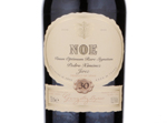 Noe Pedro Ximenez VORS 30 YO,NV