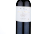 Marks and Spencer Rioja Campo Aldea Graciano Reserva,2012