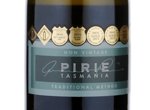 Pirie Brut,NV