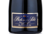 Bohemia Sekt Prestige Brut,2014