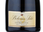 Bohemia Sekt Prestige Chardonnay Brut,2014