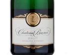 Chateau Bzenec brut,2013