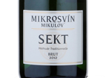 Sekt Mikrosvin,2012