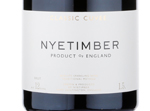 Nyetimber Classic Cuvee Magnum,2009