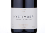 Nyetimber NUUP,2010