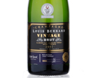 Asda Extra Special Louis Bernard Vintage Champagne Brut,2007