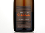 Cuvée du Chapitre,NV