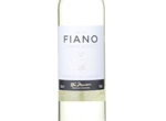 Morrisons The Best Fiano,2015