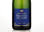 Brut Prestige,NV