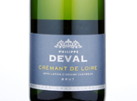 Philippe Deval Brut,NV