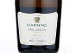 Daphne Malvasia Secco Colli Scandiano E Canossa,2016