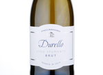 Casalotta Durello Spumante Brut,NV