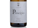 Principio - Commendatore,2015