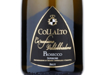 Collalto Brut,NV