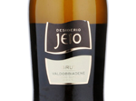 Jeio Brut,NV