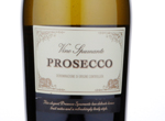 Prosecco Spumante Extra Dry,NV