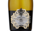 Premier Estates Wine Prosecco Extra Dry,2016