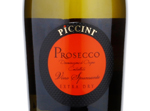 Prosecco Extra Dry,NV