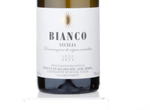 Bianco Carricante,2014