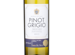 Asda Extra Special Pinot Grigio,2015