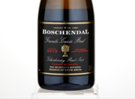 Boschendal Grande Cuvee Brut,2013