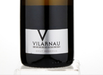 Vilarnau Brut Reserva,NV