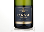 Premier Estates Wine Cava Brut,2016