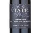 Alexanders Vineyard Cabernet Sauvignon,2014