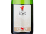 Tintern Parva Dathliad Brut,2013