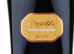 Otello Oro Nerodilambrusco 1813,NV