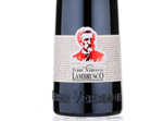 Terre Verdiane Lambrusco amabile,NV