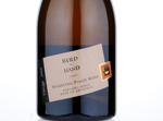 Bird in Hand Sparkling Pinot Noir,2016