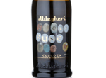 Aldegheri Le Rune Bianca Di Custoza,2015